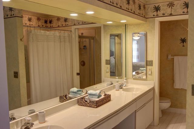 508 Sea Oats Drive B-4, Juno Beach, FL 33408