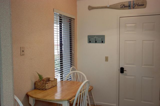 508 Sea Oats Drive B-4, Juno Beach, FL 33408