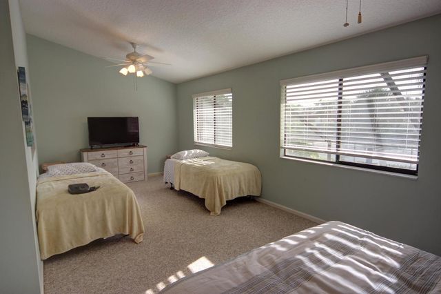 508 Sea Oats Drive B-4, Juno Beach, FL 33408