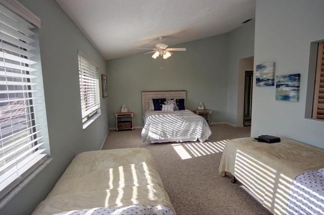 508 Sea Oats Drive B-4, Juno Beach, FL 33408