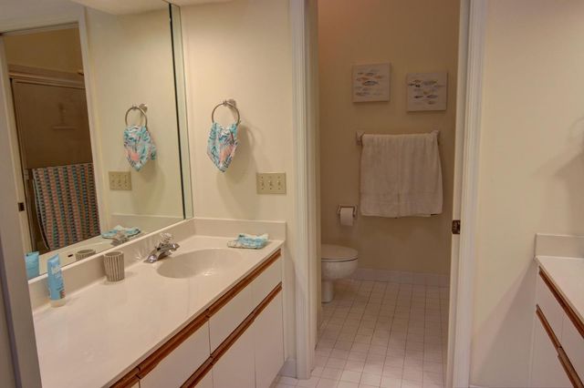508 Sea Oats Drive B-4, Juno Beach, FL 33408