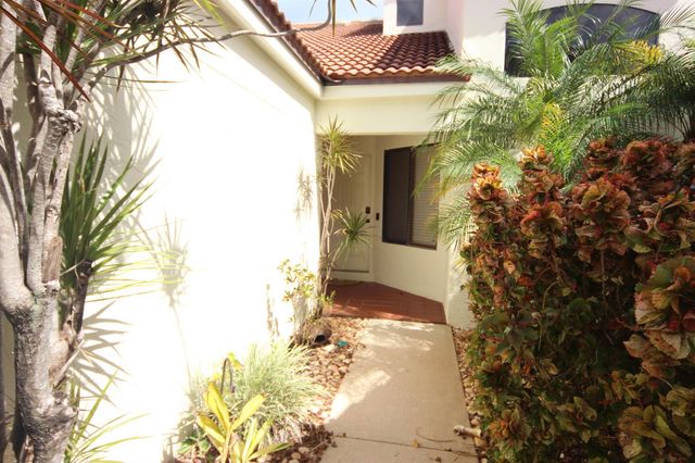 508 Sea Oats Drive B-4, Juno Beach, FL 33408