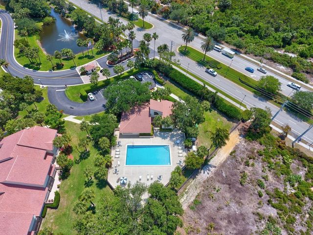 508 Sea Oats Drive B-4, Juno Beach, FL 33408