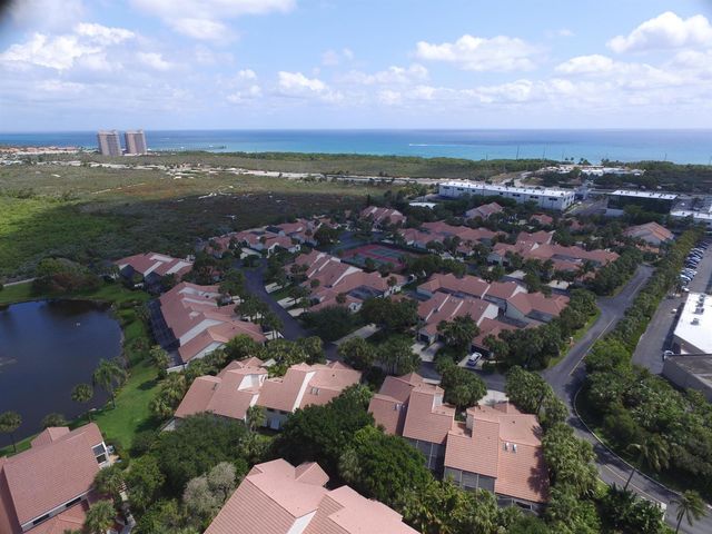 508 Sea Oats Drive B-4, Juno Beach, FL 33408