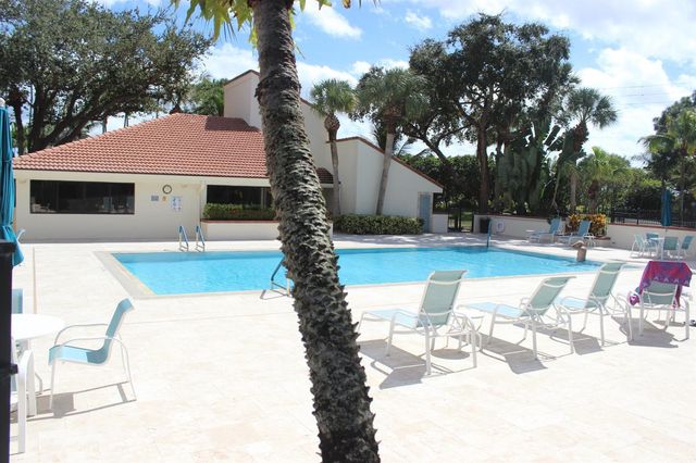 508 Sea Oats Drive B-4, Juno Beach, FL 33408