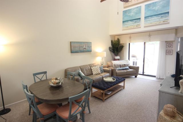 508 Sea Oats Drive B-4, Juno Beach, FL 33408