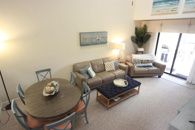 508 Sea Oats Drive B-4, Juno Beach, FL 33408