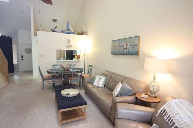 508 Sea Oats Drive B-4, Juno Beach, FL 33408