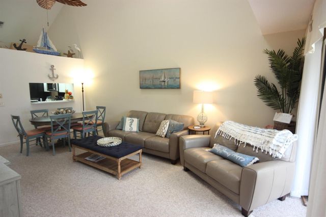 508 Sea Oats Drive B-4, Juno Beach, FL 33408