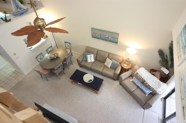 508 Sea Oats Drive B-4, Juno Beach, FL 33408