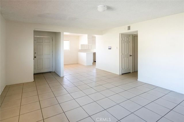 66229 4th, Desert Hot Springs, CA 92240