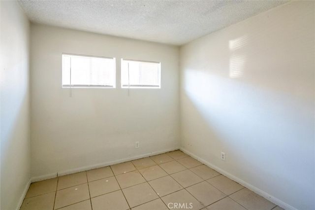 66229 4th, Desert Hot Springs, CA 92240