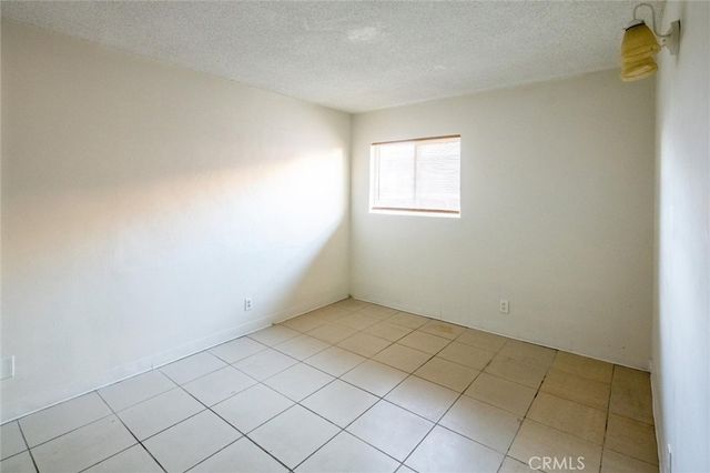 66229 4th, Desert Hot Springs, CA 92240