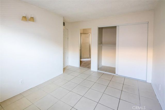 66229 4th, Desert Hot Springs, CA 92240