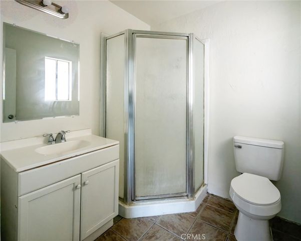 66229 4th, Desert Hot Springs, CA 92240