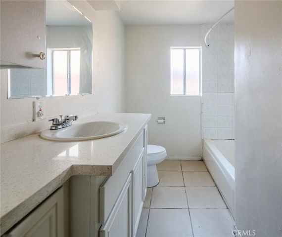 66229 4th, Desert Hot Springs, CA 92240