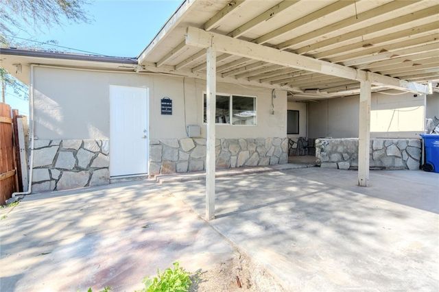 66229 4th, Desert Hot Springs, CA 92240