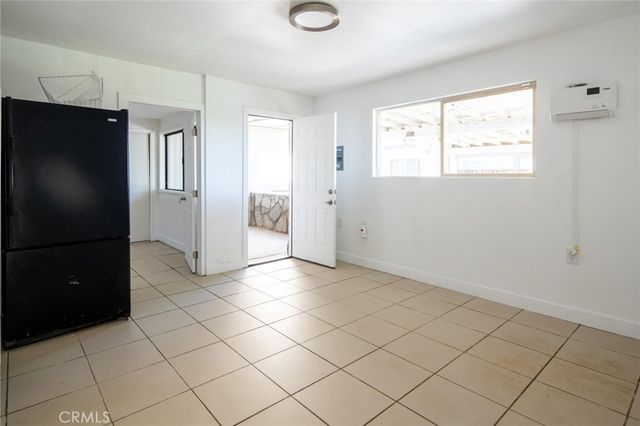 66229 4th, Desert Hot Springs, CA 92240
