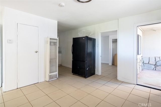 66229 4th, Desert Hot Springs, CA 92240