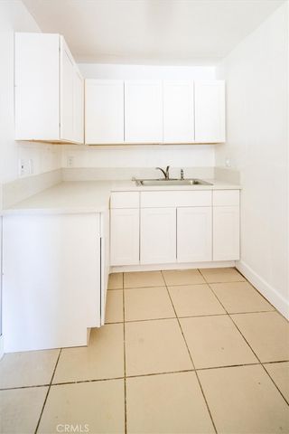 66229 4th, Desert Hot Springs, CA 92240