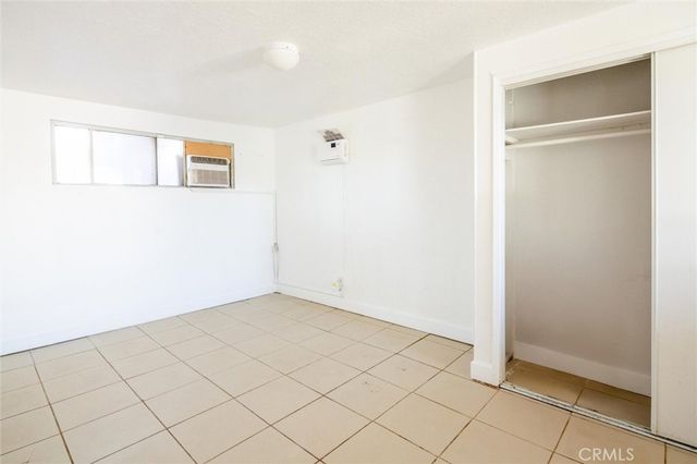 66229 4th, Desert Hot Springs, CA 92240