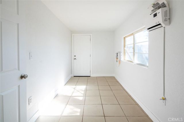 66229 4th, Desert Hot Springs, CA 92240