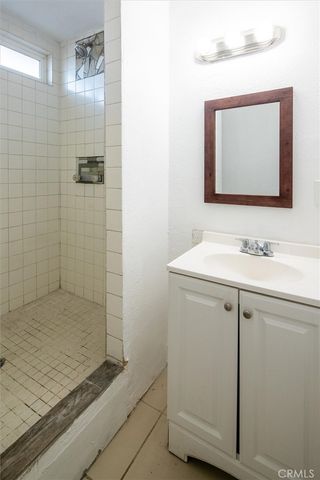 66229 4th, Desert Hot Springs, CA 92240