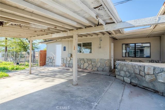 66229 4th, Desert Hot Springs, CA 92240