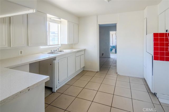 66229 4th, Desert Hot Springs, CA 92240