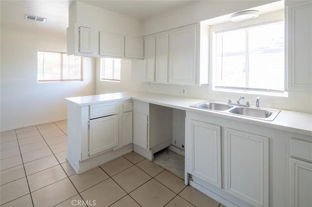 66229 4th, Desert Hot Springs, CA 92240