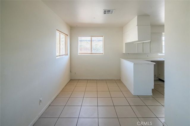 66229 4th, Desert Hot Springs, CA 92240