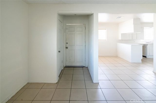 66229 4th, Desert Hot Springs, CA 92240