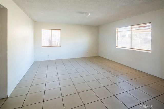 66229 4th, Desert Hot Springs, CA 92240