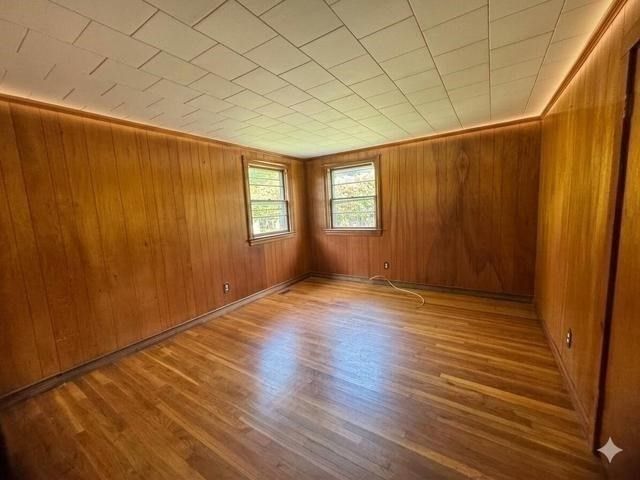 11 Pamet Rd, Yarmouth, MA 02673