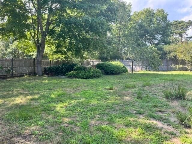 11 Pamet Rd, Yarmouth, MA 02673