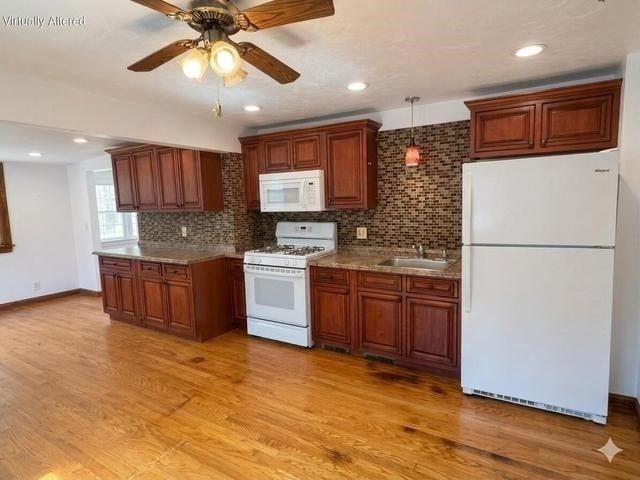 11 Pamet Rd, Yarmouth, MA 02673
