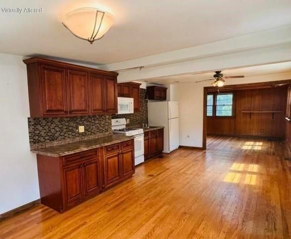 11 Pamet Rd, Yarmouth, MA 02673