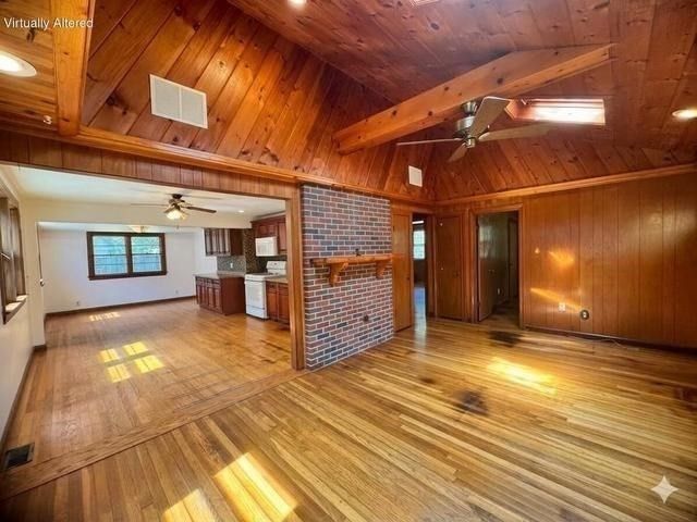 11 Pamet Rd, Yarmouth, MA 02673