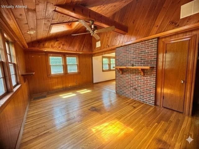 11 Pamet Rd, Yarmouth, MA 02673