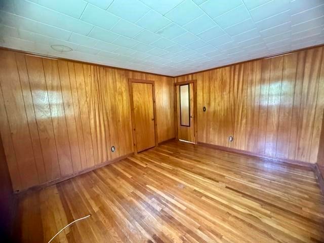 11 Pamet Rd, Yarmouth, MA 02673