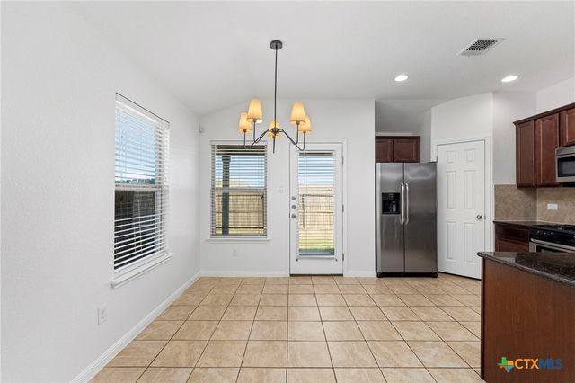 2659 Diamondback Trail, New Braunfels, TX 78130