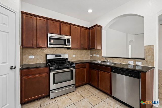 2659 Diamondback Trail, New Braunfels, TX 78130