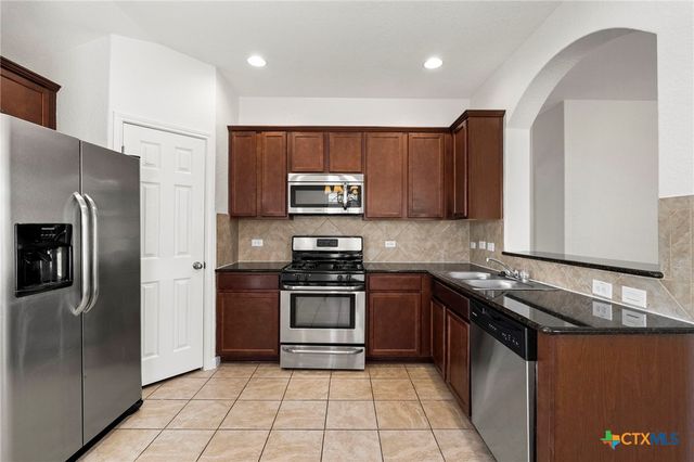 2659 Diamondback Trail, New Braunfels, TX 78130