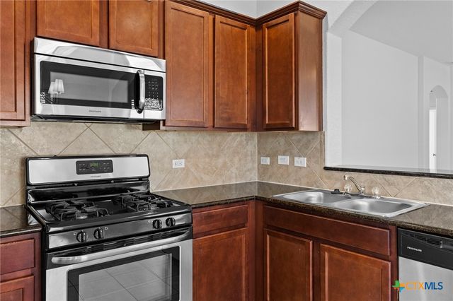 2659 Diamondback Trail, New Braunfels, TX 78130