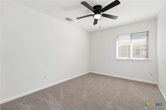 2659 Diamondback Trail, New Braunfels, TX 78130