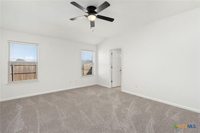 2659 Diamondback Trail, New Braunfels, TX 78130