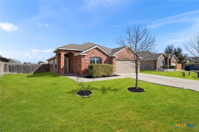 2659 Diamondback Trail, New Braunfels, TX 78130