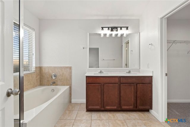 2659 Diamondback Trail, New Braunfels, TX 78130