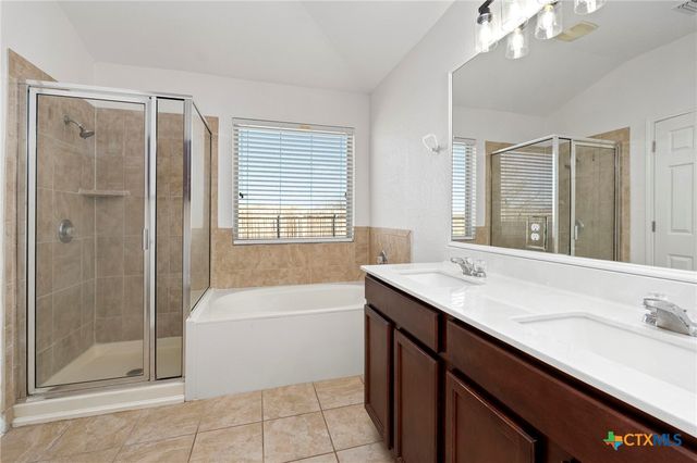 2659 Diamondback Trail, New Braunfels, TX 78130