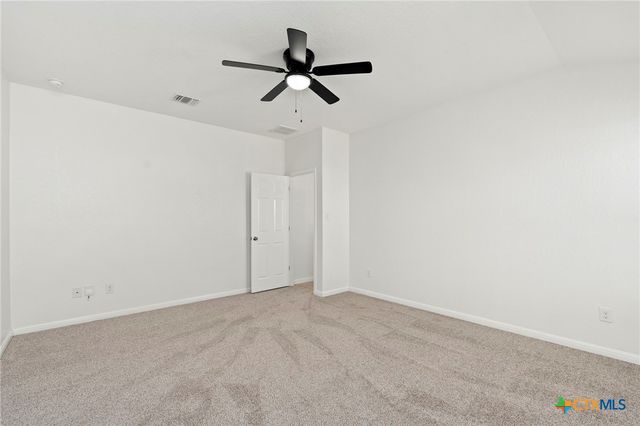 2659 Diamondback Trail, New Braunfels, TX 78130